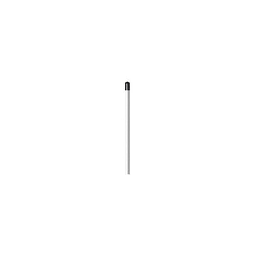 6 Ft Non Lighted Whip, No Flag - Model FS6-NF